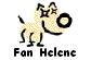 Fan Helene